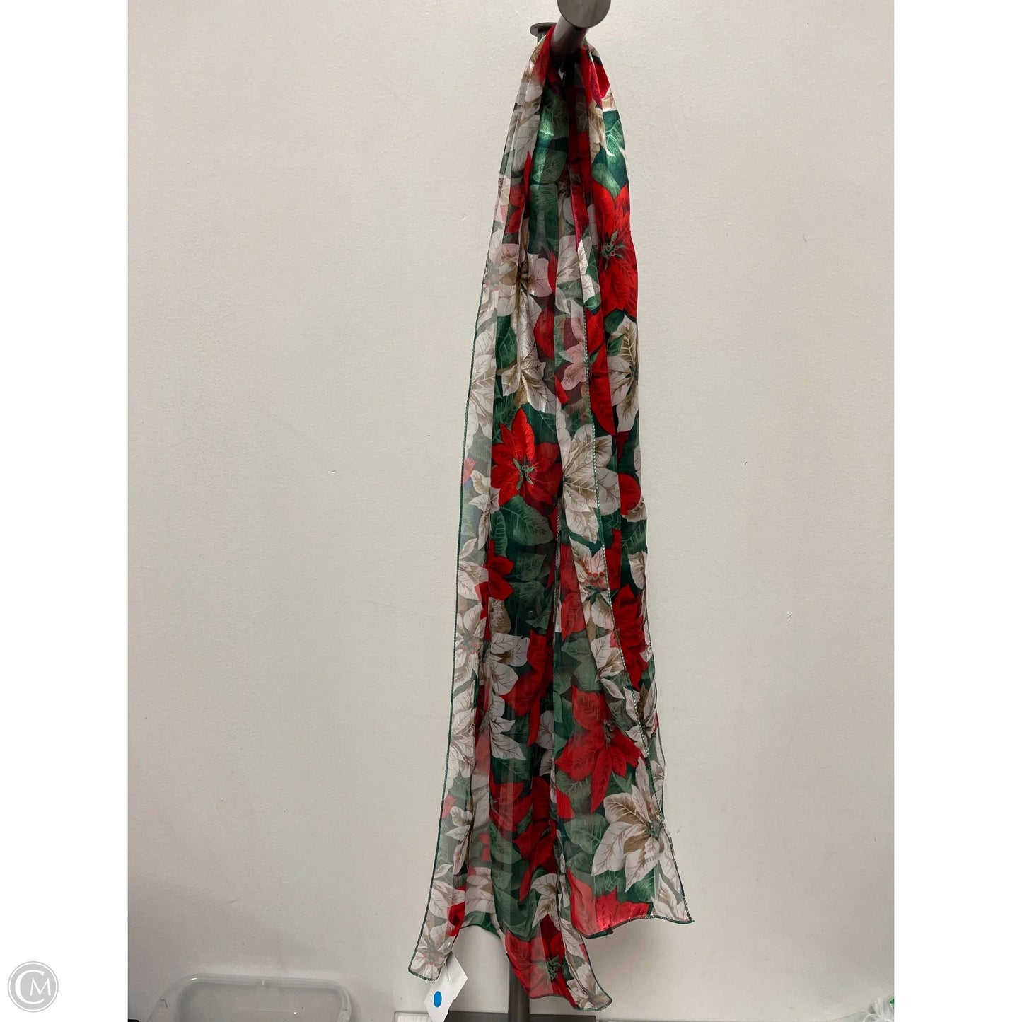 Scarf Square By Clothes Mentor