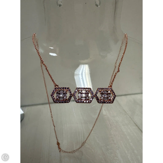 Necklace Other By Clothes Mentor