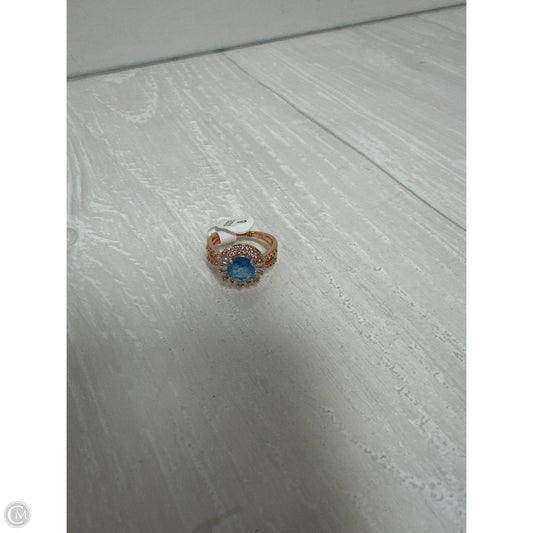 Ring Other By Clothes Mentor, Size: 8