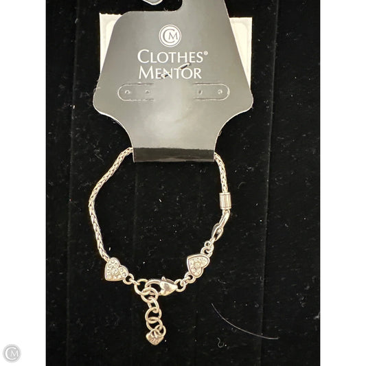 Bracelet Other By Brighton