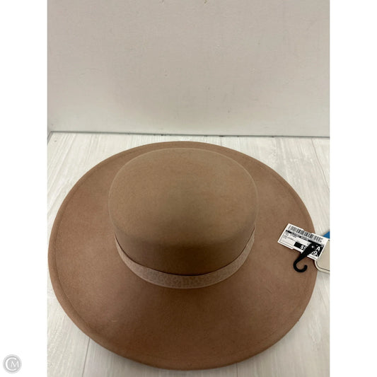 Hat Other By Clothes Mentor
