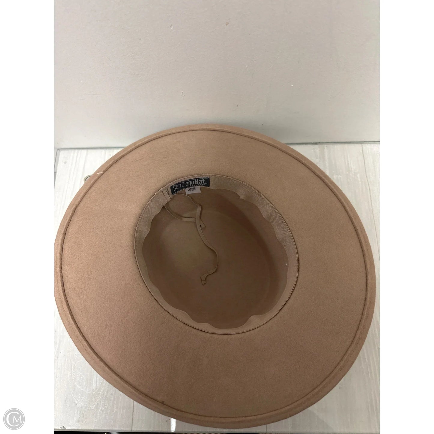 Hat Other By Clothes Mentor