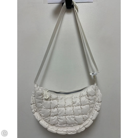 Handbag By Wild Fable, Size: Medium