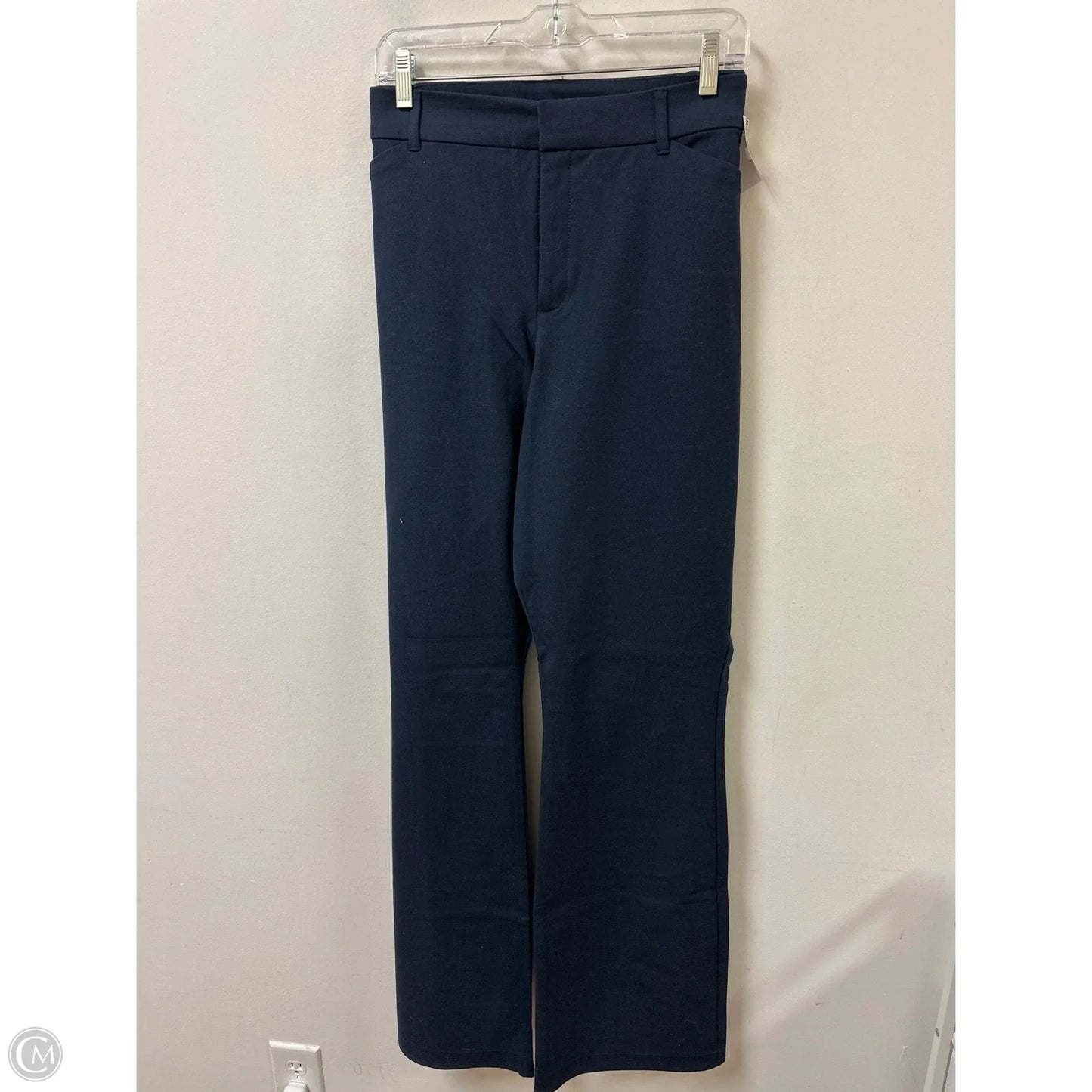 Pants Dress By Old Navy In Navy, Size: 18