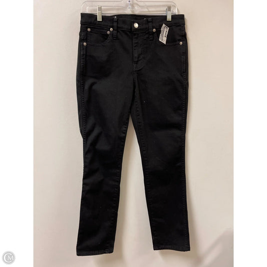 Pants Other By J. Crew In Black, Size: 6