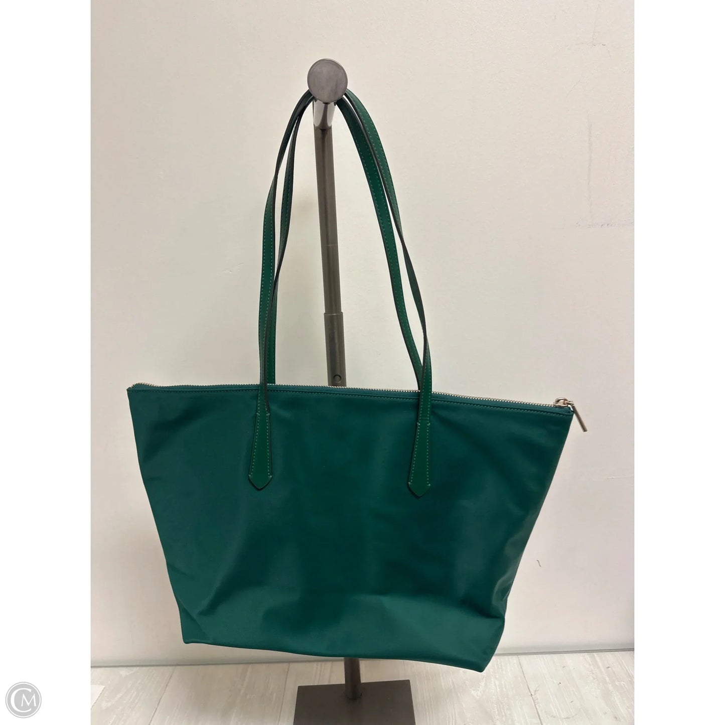Handbag Designer By Kate Spade, Size: Large