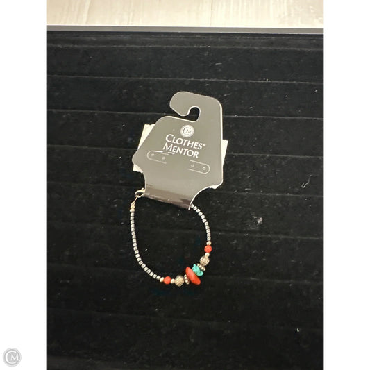 Bracelet Other By Clothes Mentor