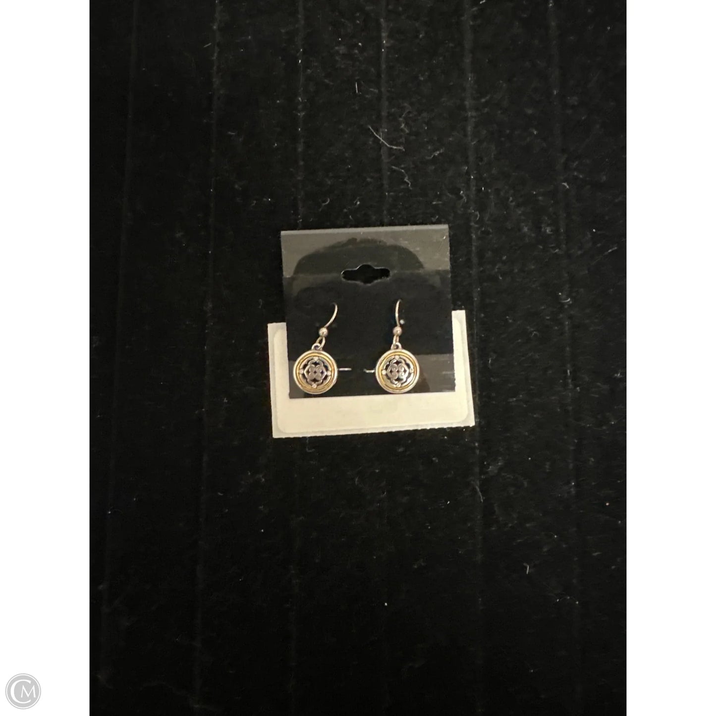 Earrings Other By Brighton