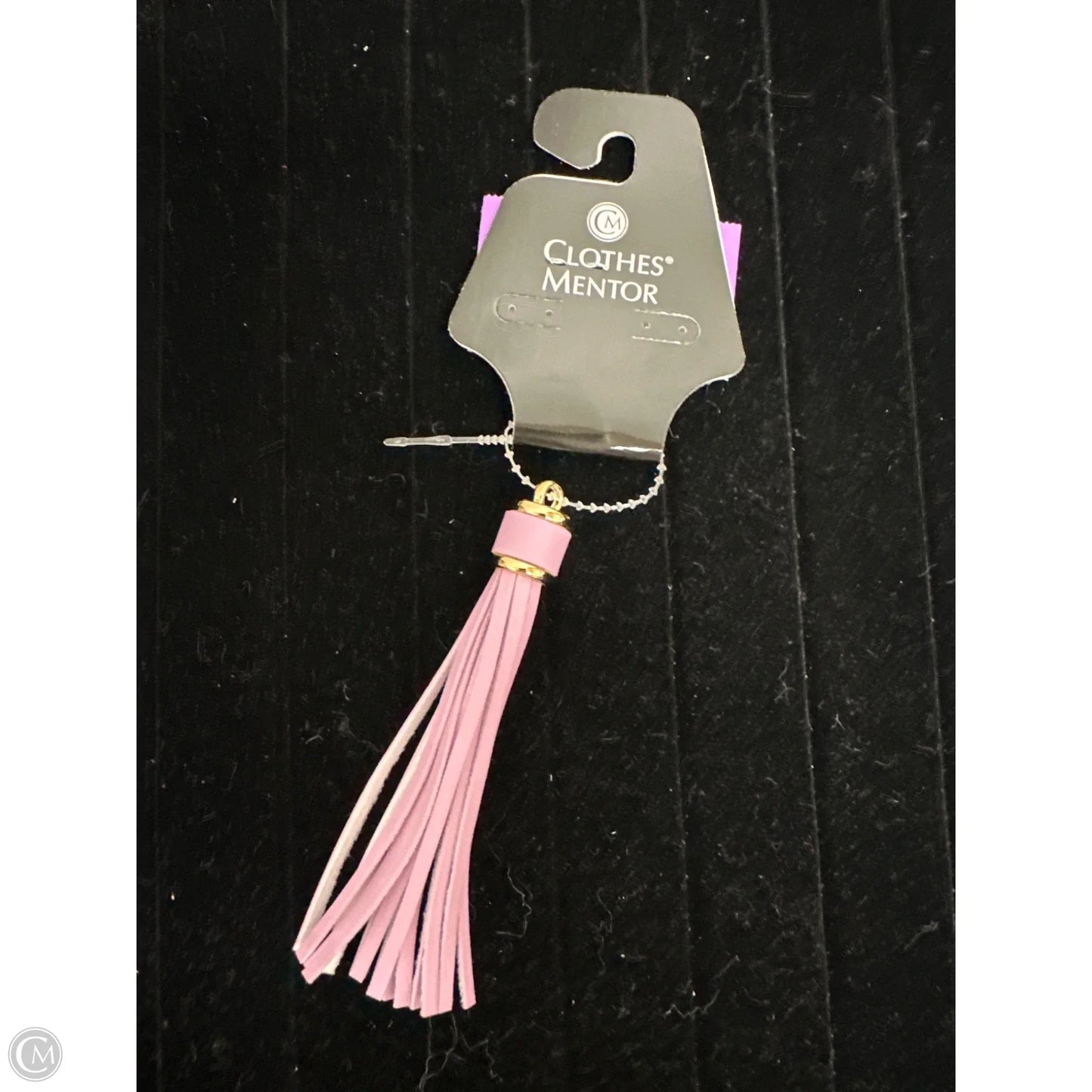 Key Chain By Clothes Mentor