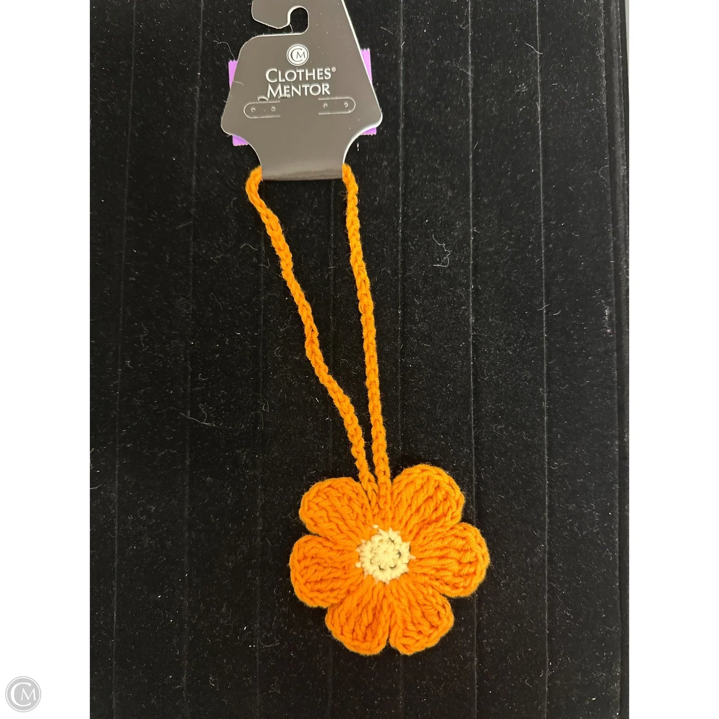Key Chain By Clothes Mentor