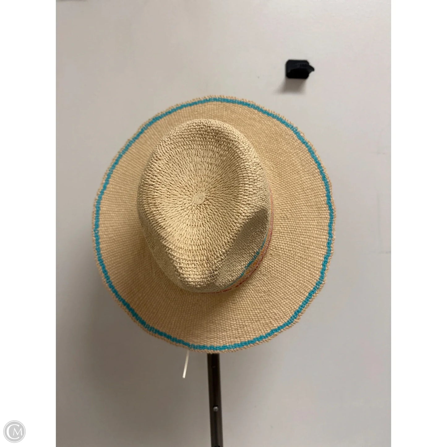 Hat Sun By Shiraleah