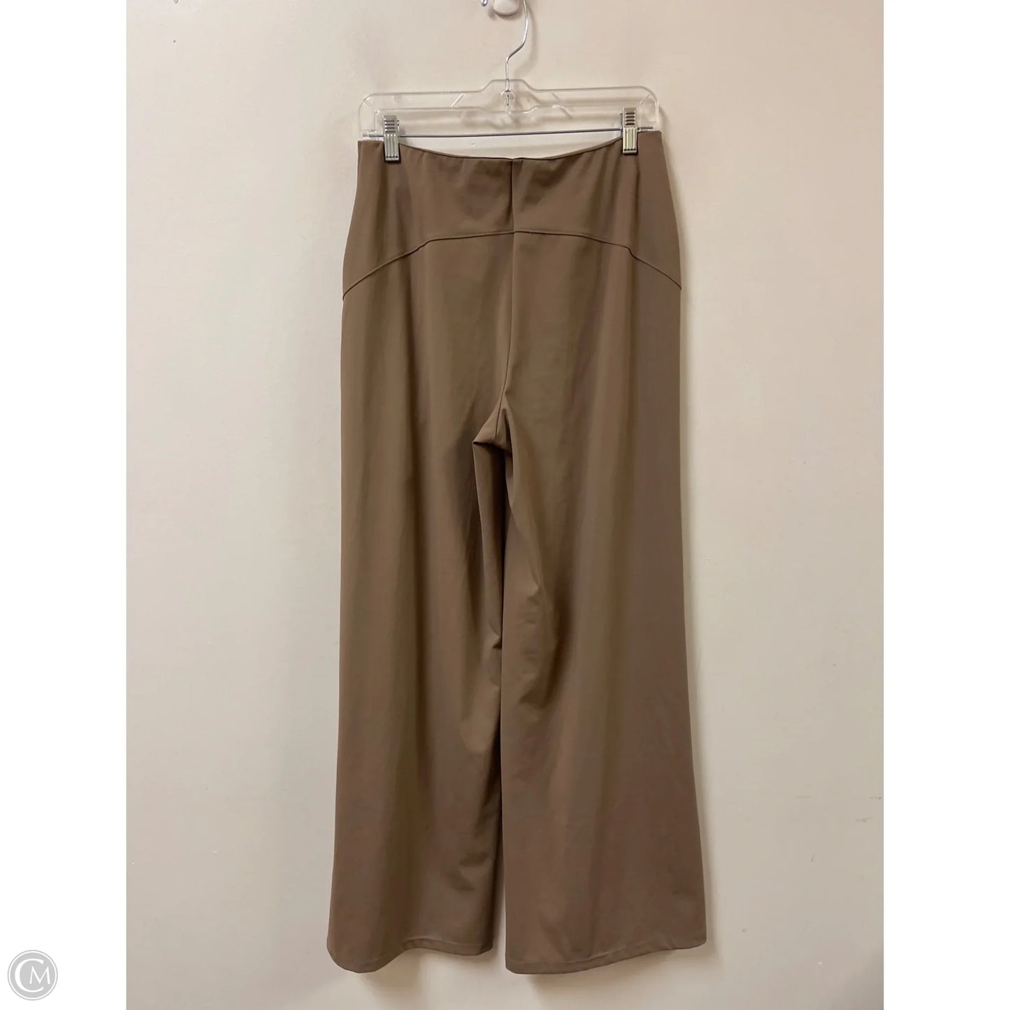 Pants Dress By Old Navy In Brown, Size: M