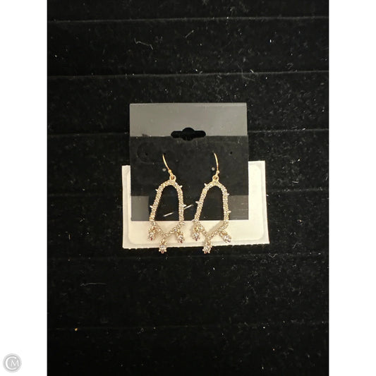 Earrings Other By Kendra Scott