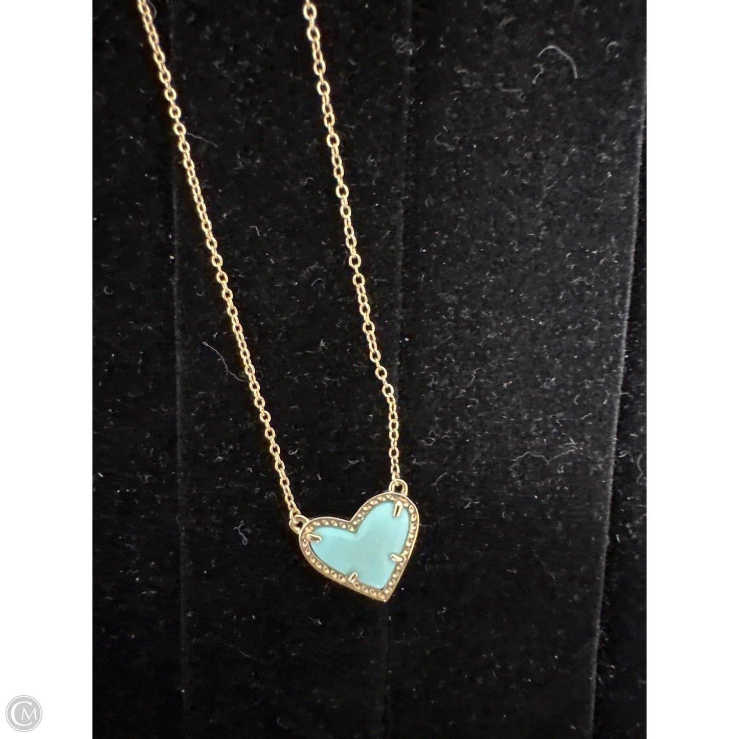 Necklace Other By Kendra Scott