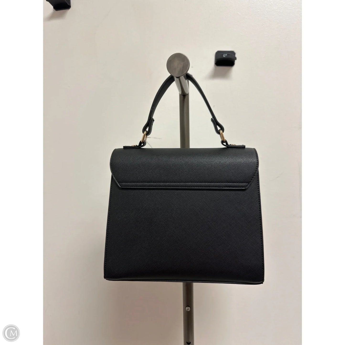 Handbag By Cmb, Size: Medium