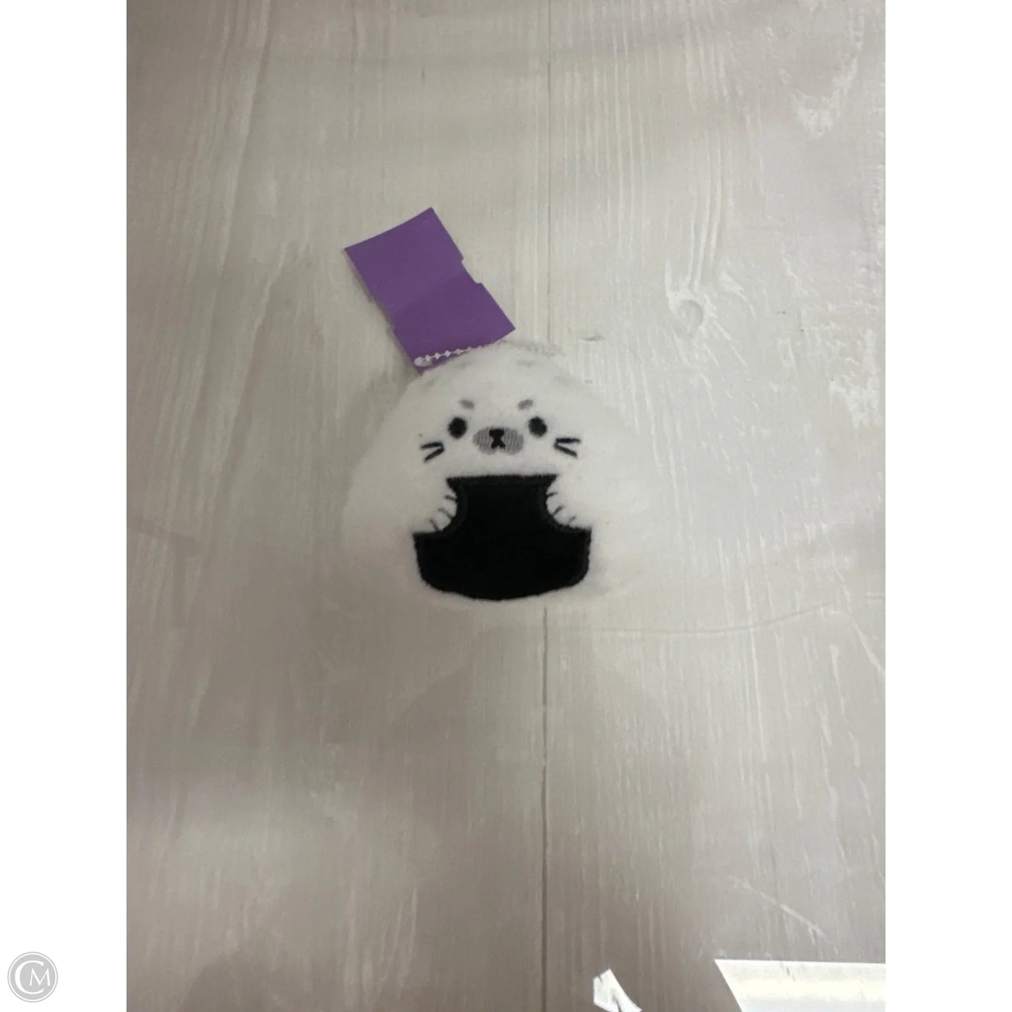 Key Chain By Clothes Mentor, Size: