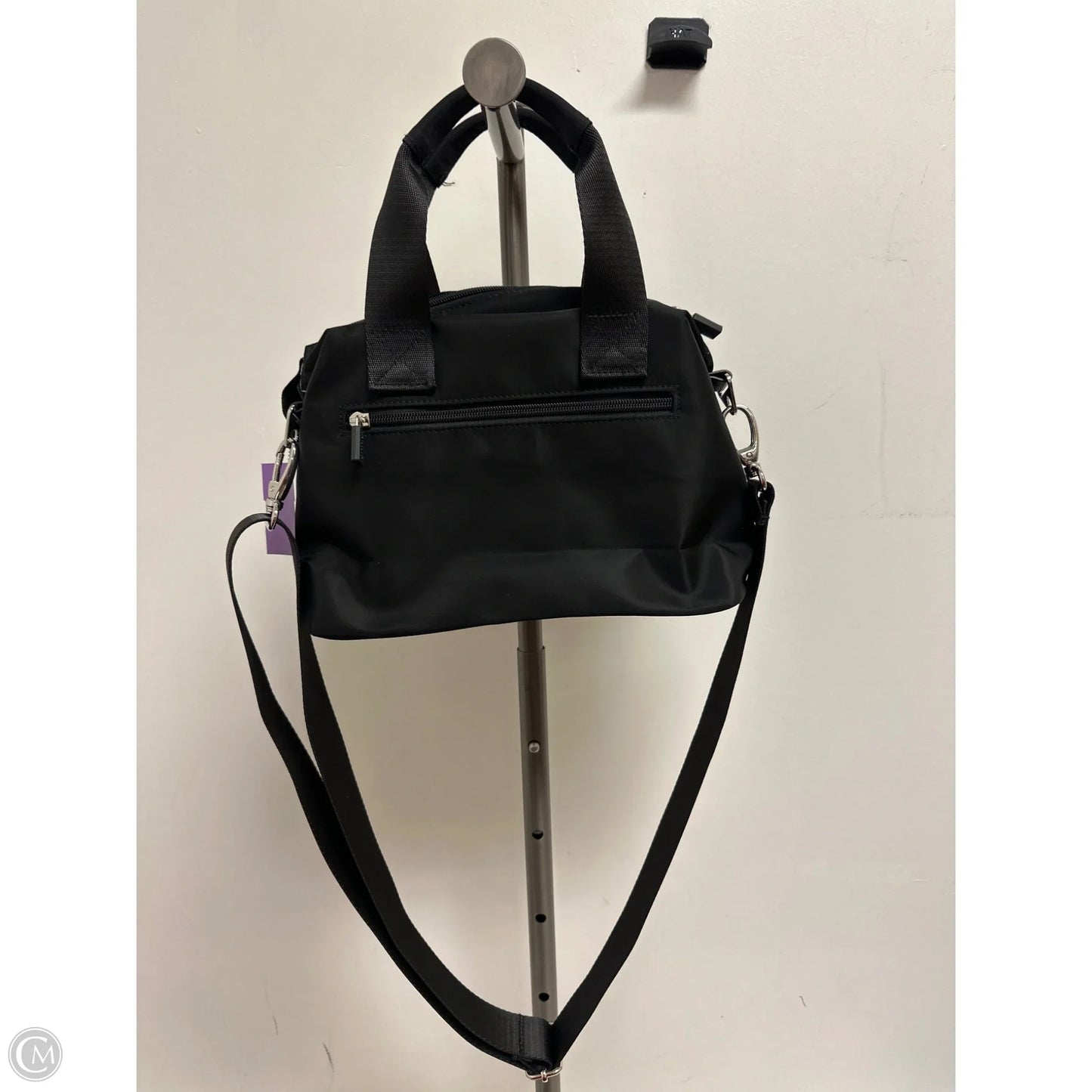 Handbag By Clothes Mentor, Size: Medium