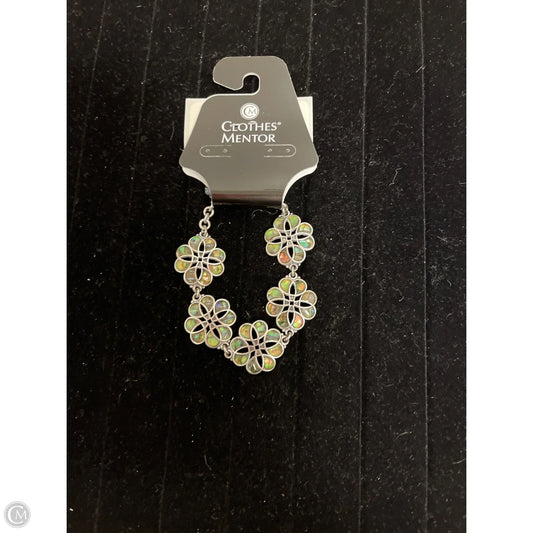 Bracelet Other By Lucky Brand