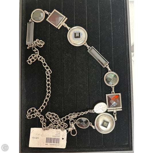 Belt By Chicos, Size: Large