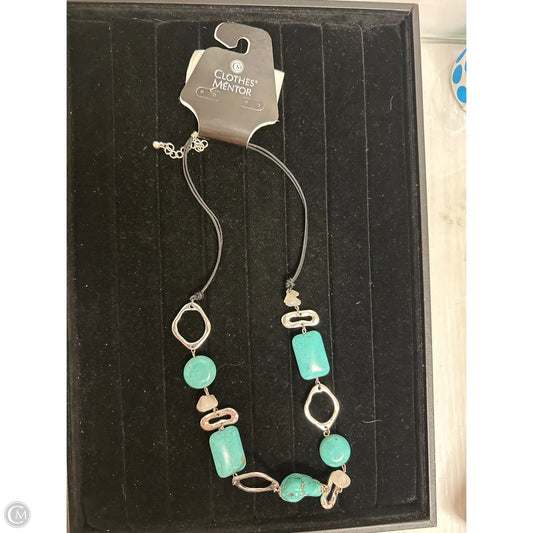 Necklace Other By Clothes Mentor