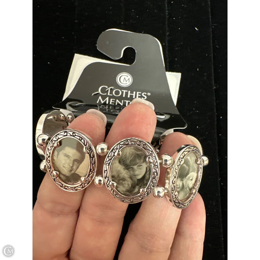 Bracelet Other By Liz Claiborne
