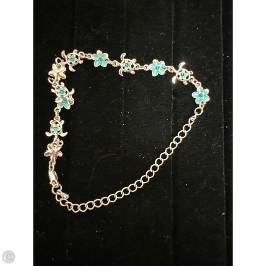 Anklet By Clothes Mentor