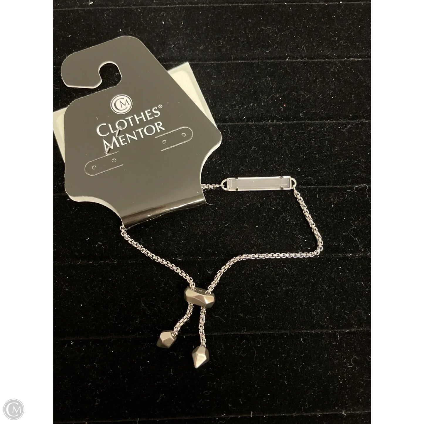 Bracelet Other By Kendra Scott