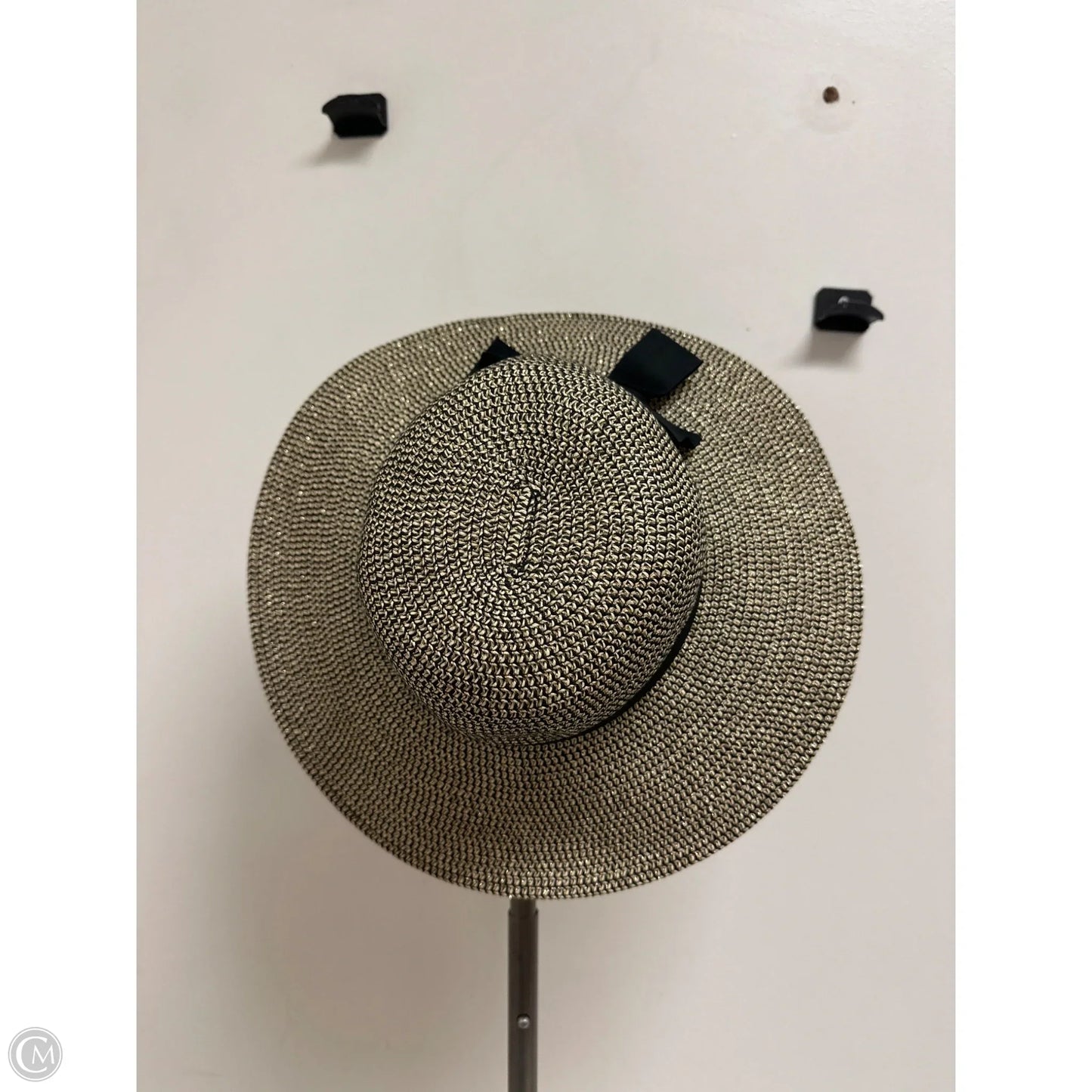 Hat Sun By David And Young