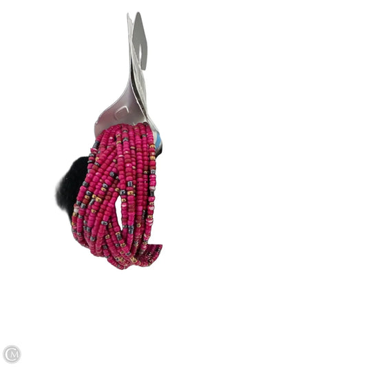 Bracelet Cuff By Clothes Mentor