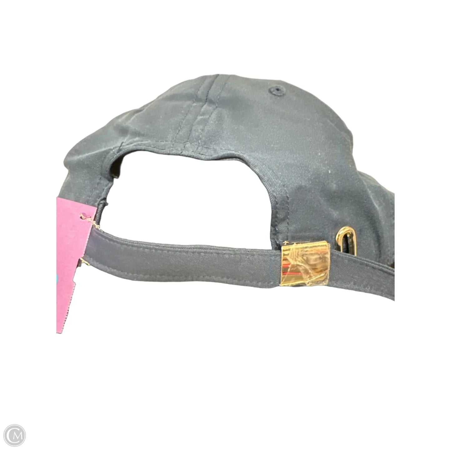 Hat Baseball Cap By Nike Apparel