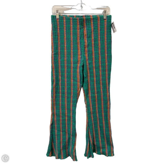 Pants Other By Free People In Green, Size: 8