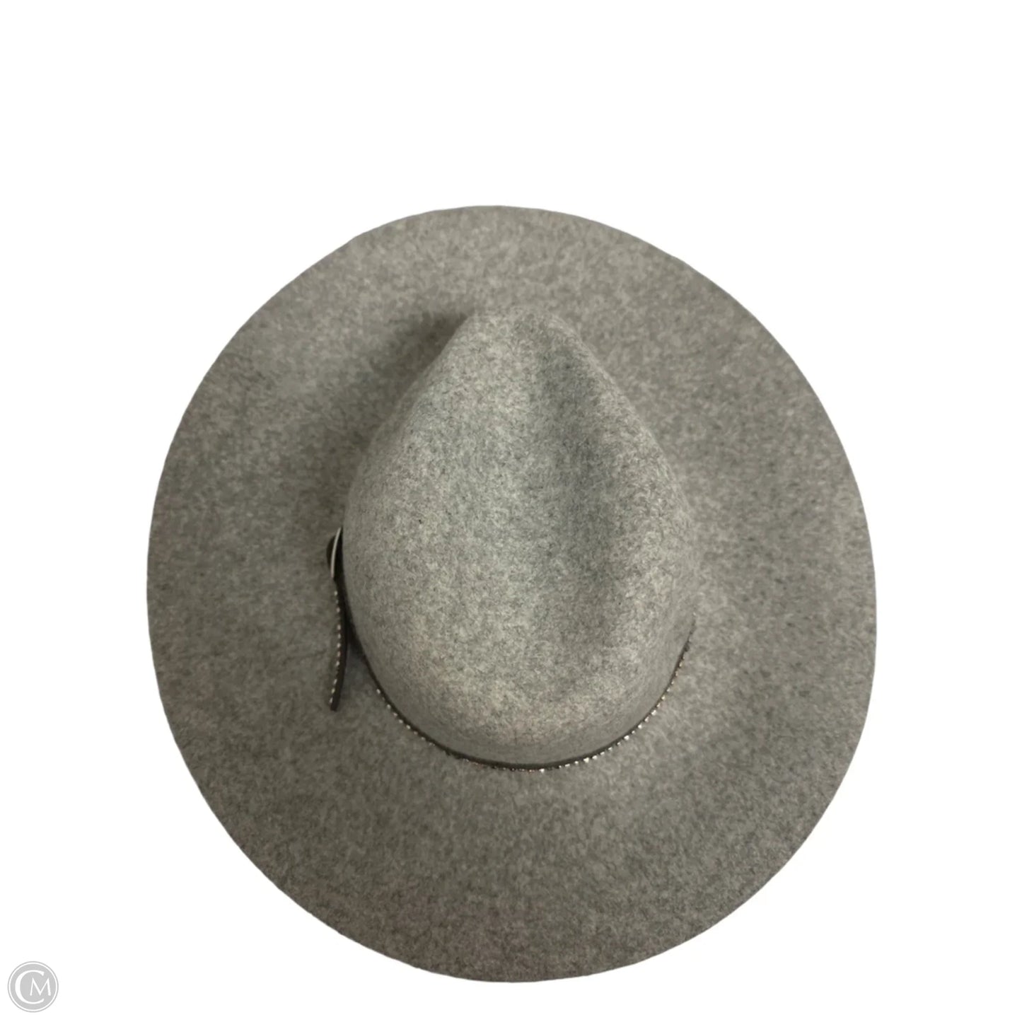 Hat Other By Adora