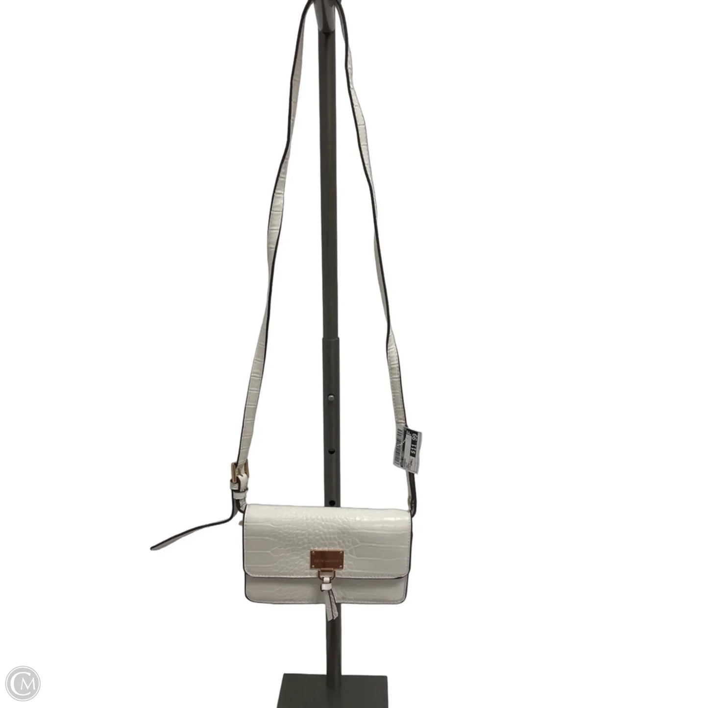 Handbag By Kate Landry, Size: Small