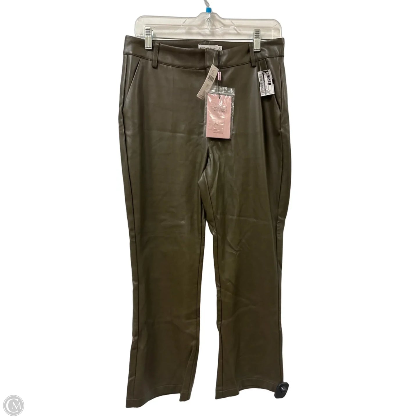 Pants Other By Avec Les Filles In Green, Size: 8