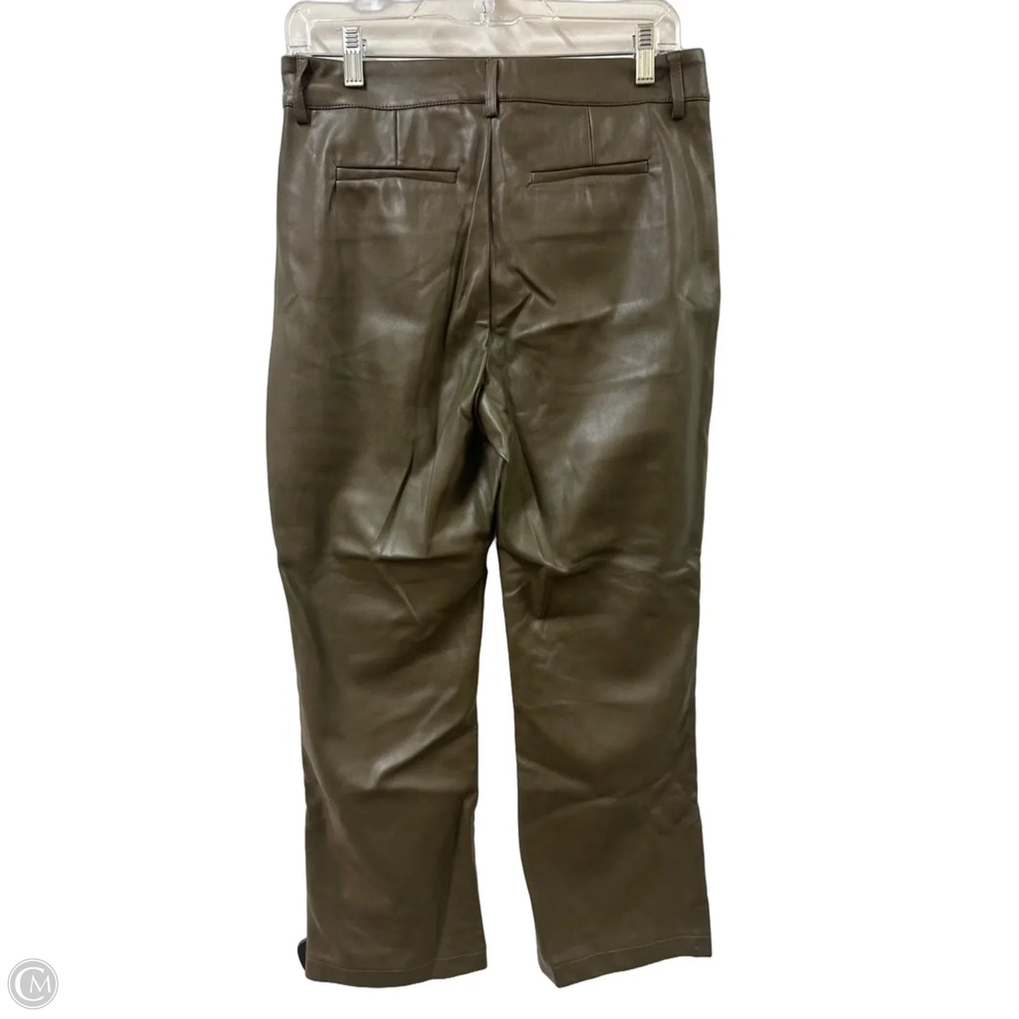 Pants Other By Avec Les Filles In Green, Size: 8