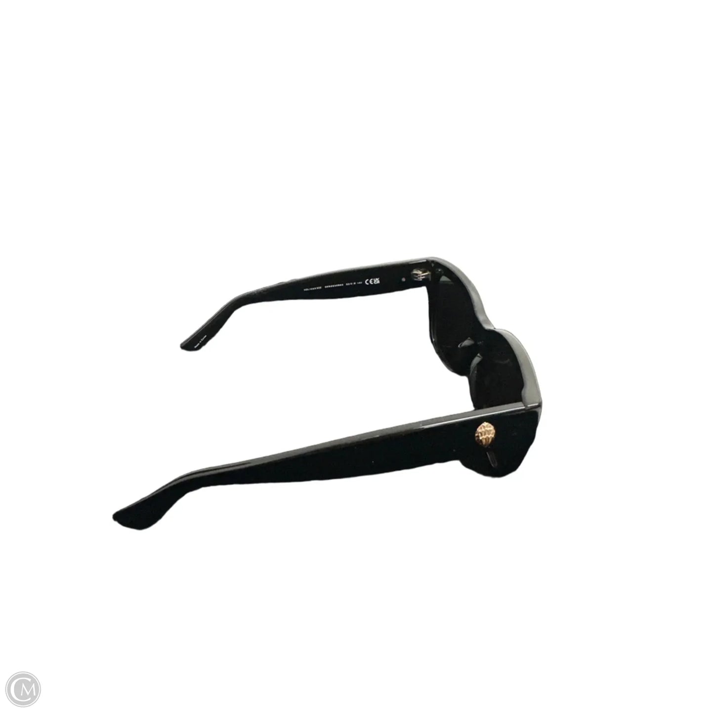 Sunglasses Designer By Kurt Geiger, Size:
