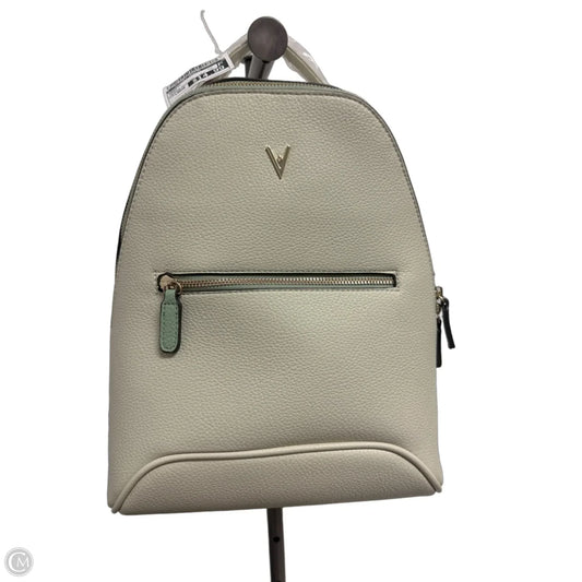 Handbag By Clothes Mentor, Size: Large