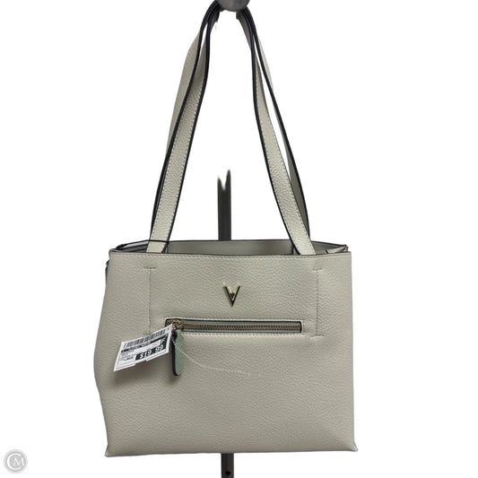 Backpack By Clothes Mentor, Size: Large