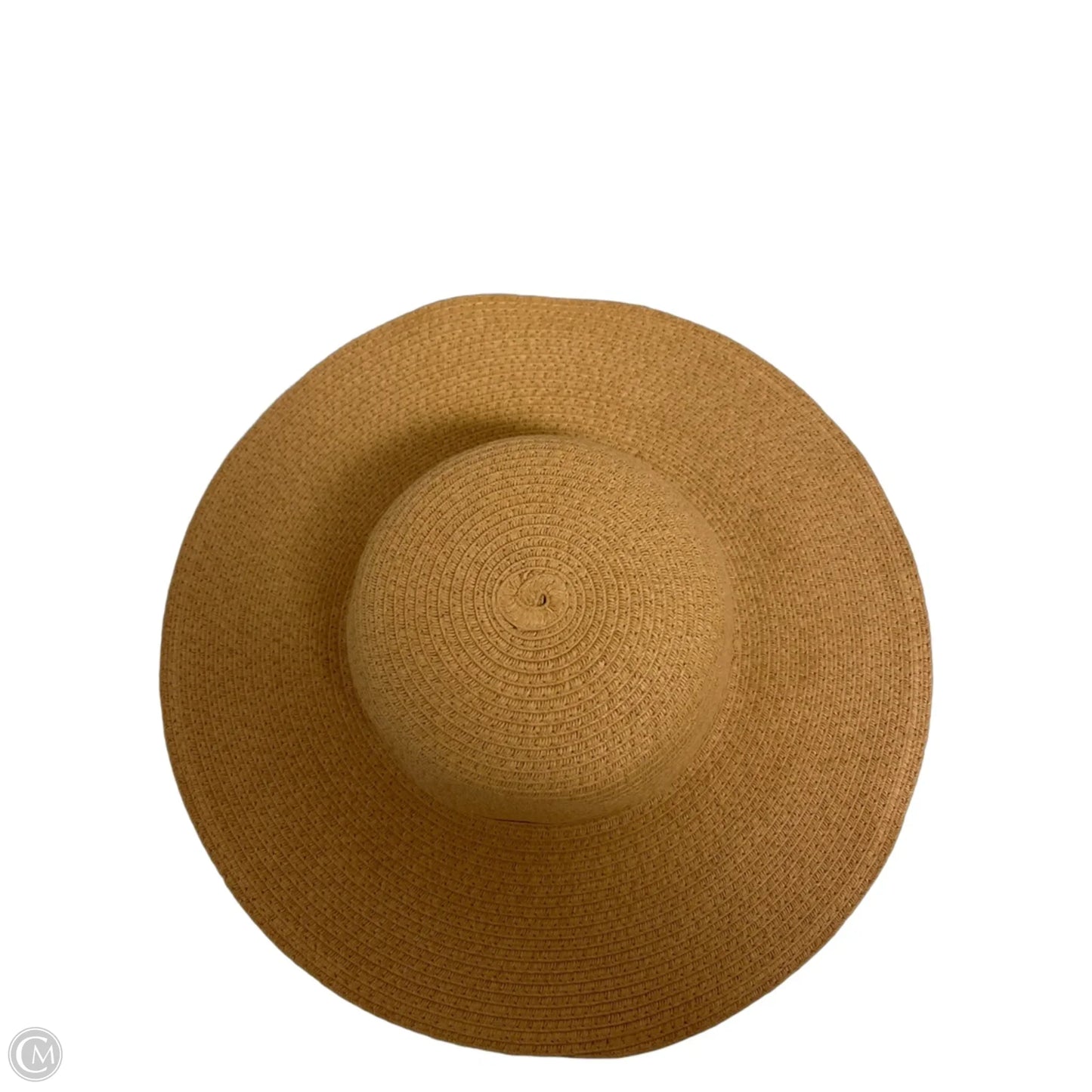 Hat Sun By Time And Tru