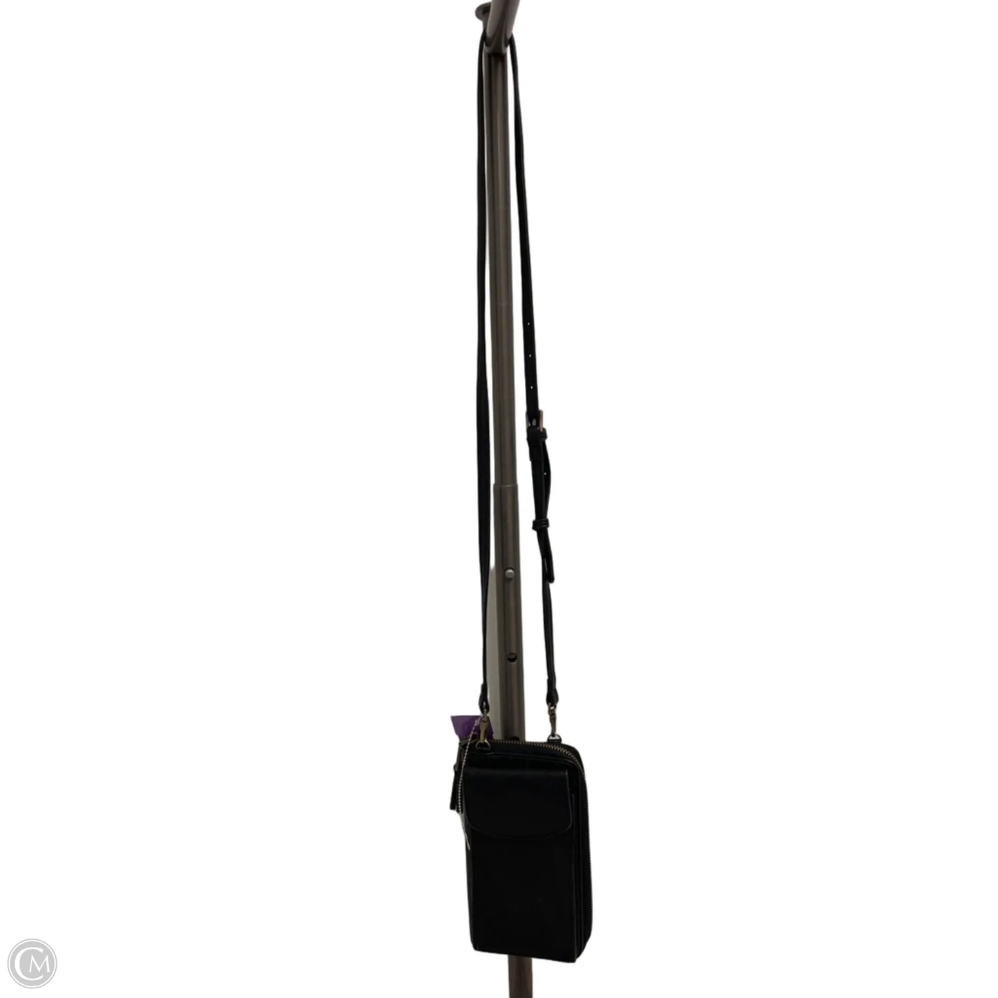 Crossbody By Clothes Mentor, Size: Small