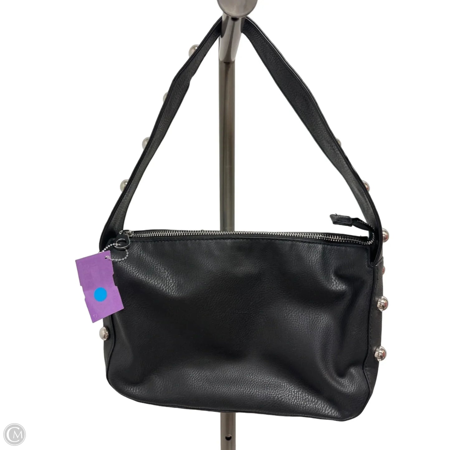 Handbag By Universal Thread, Size: Medium