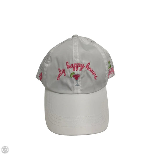 Hat Baseball Cap By Clothes Mentor