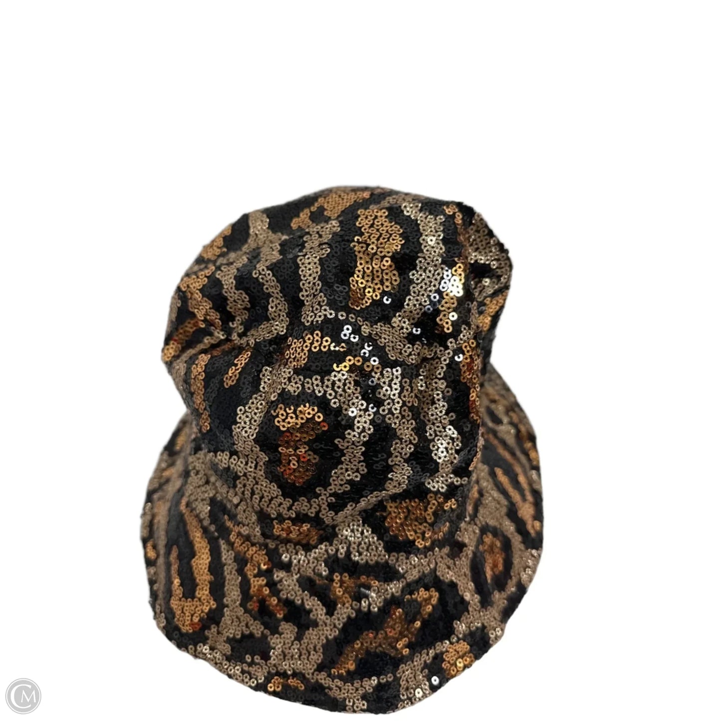 Hat Bucket By Clothes Mentor