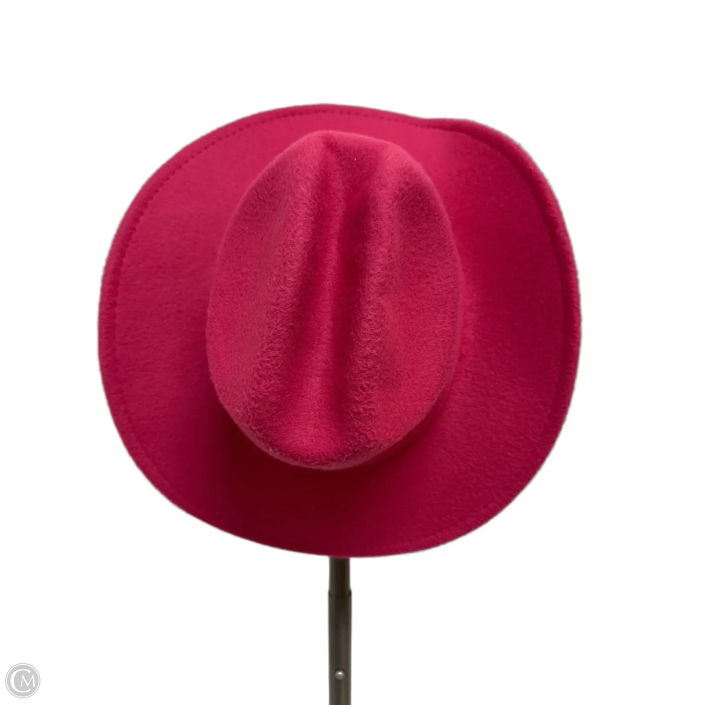 Hat Cowgirl By Clothes Mentor