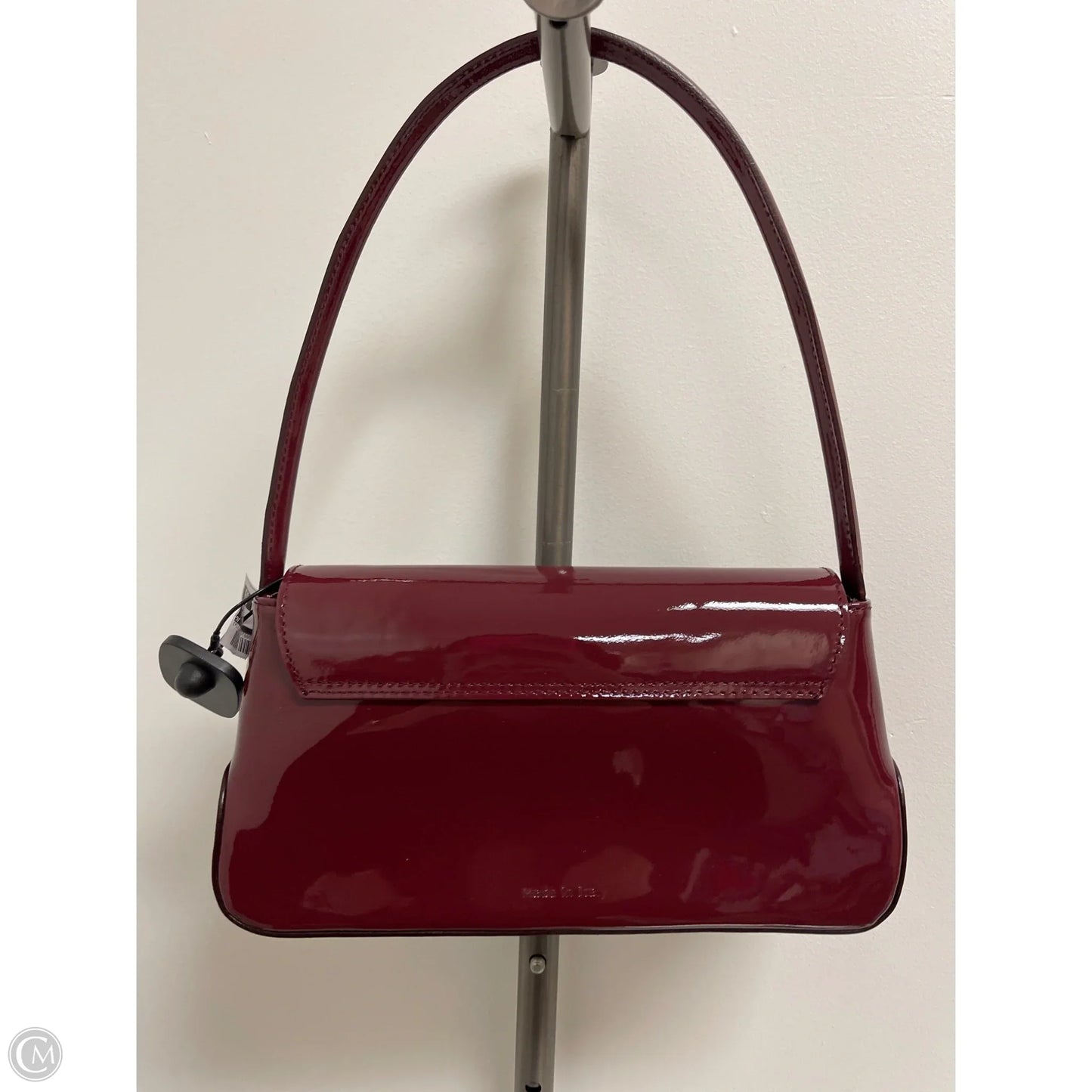 Handbag By Cma, Size: Medium