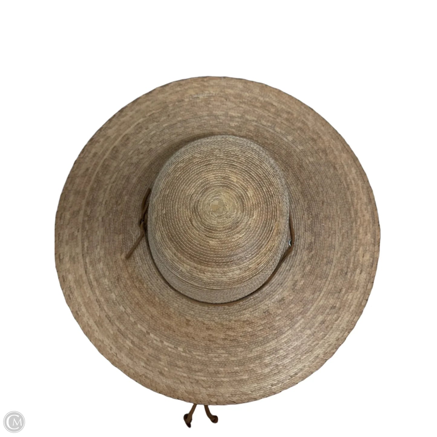 Hat Sun By Clothes Mentor