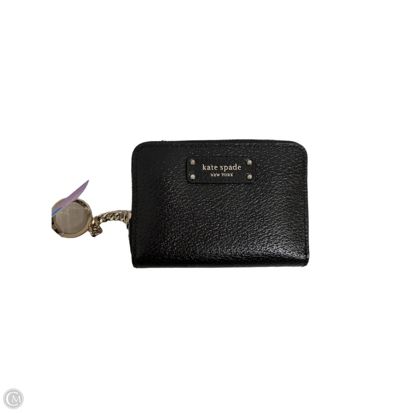 Wallet Designer By Kate Spade, Size: Small