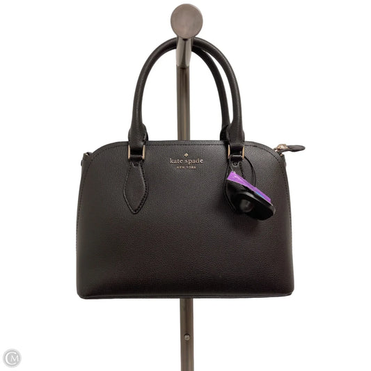Handbag Designer By Kate Spade, Size: Large