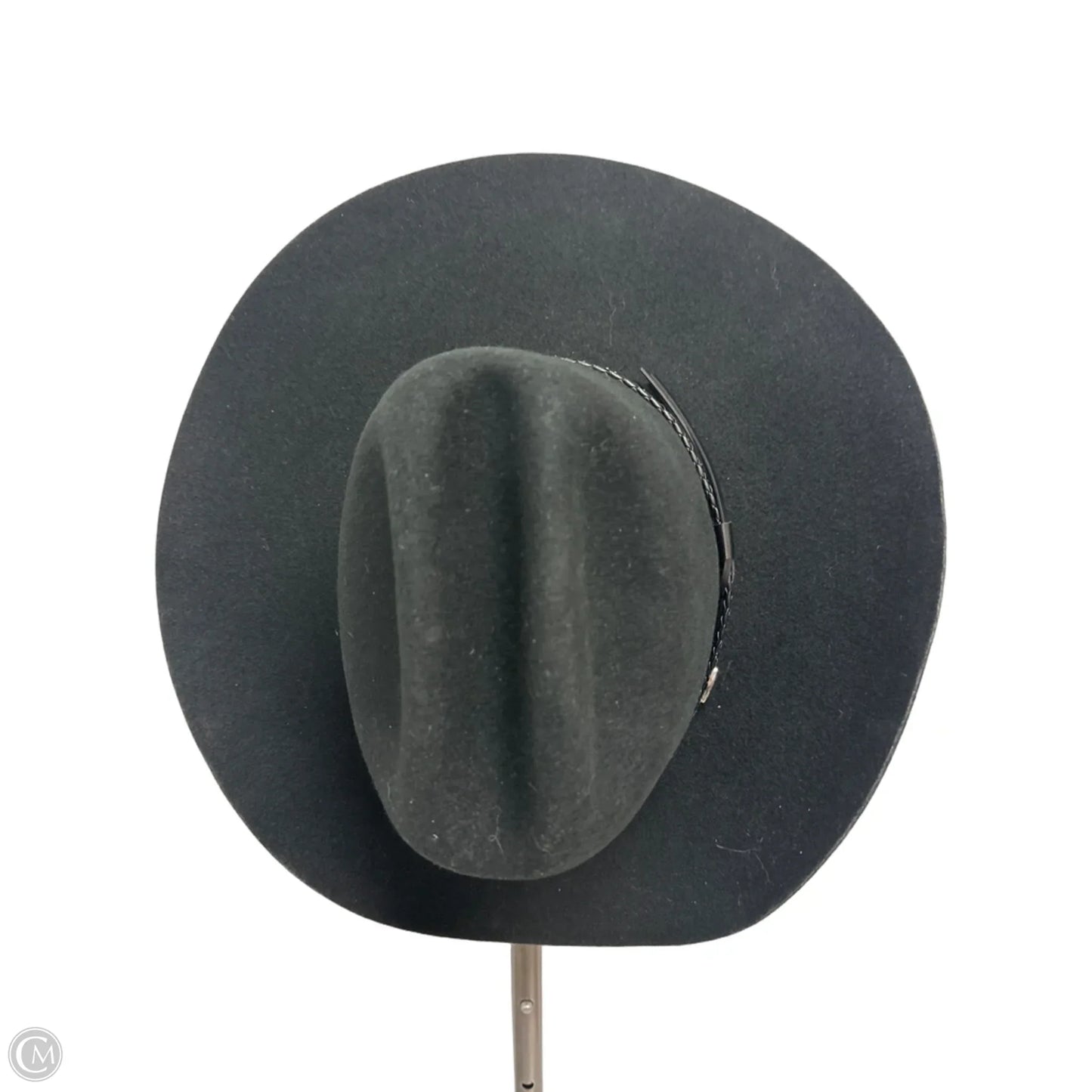 Hat Cowgirl By Cmb