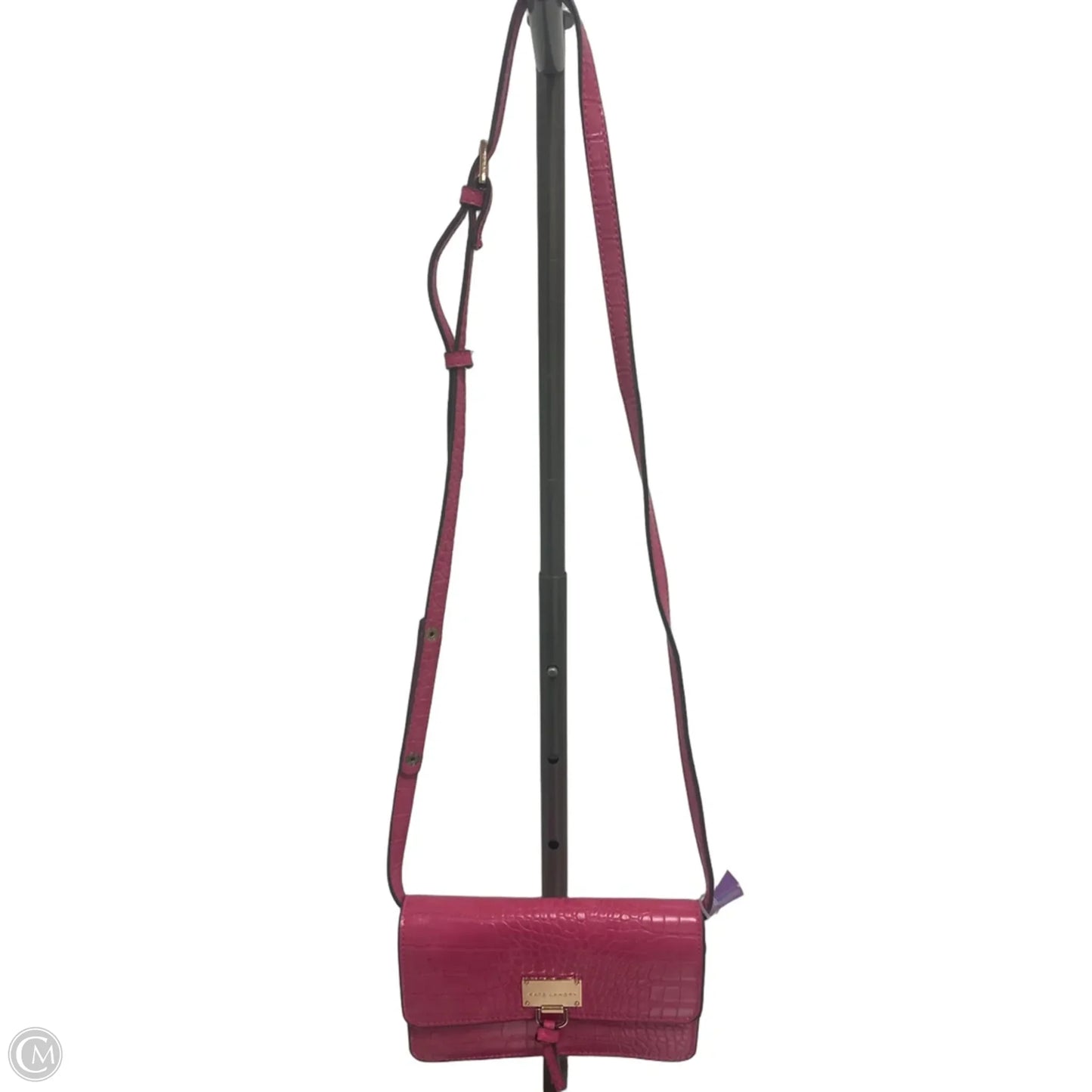Handbag By Kate Landry, Size: Small